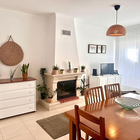 Best Houses 36 - Baleal Surf Village 페니케 외부 사진