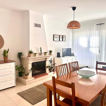 Best Houses 36 - Baleal Surf Village 페니케 외부 사진