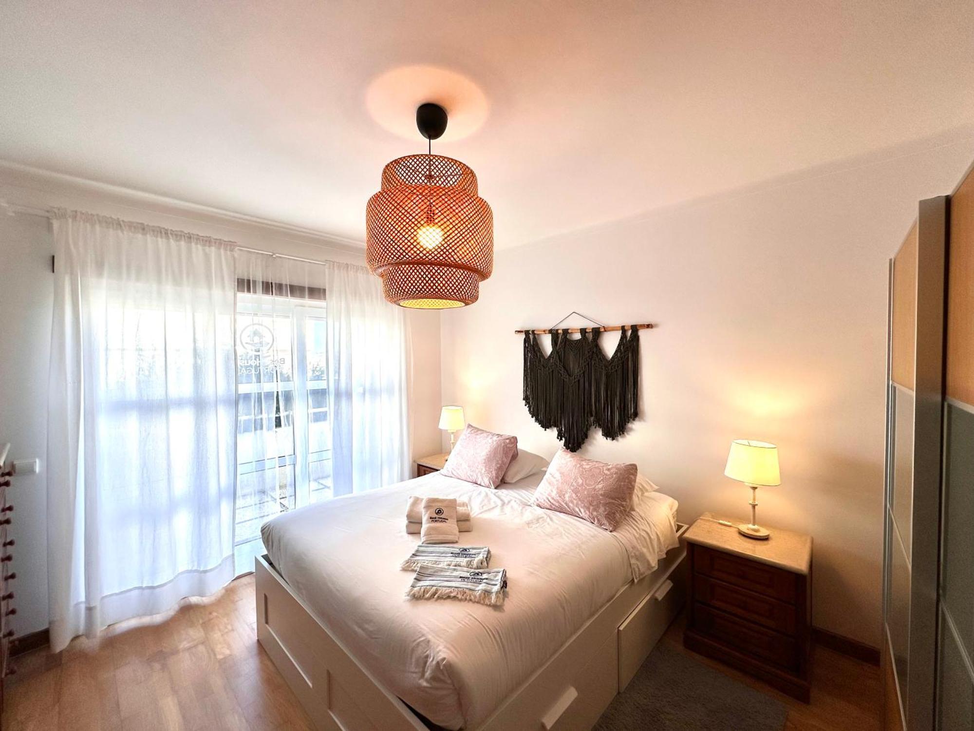 Best Houses 36 - Baleal Surf Village 페니케 외부 사진