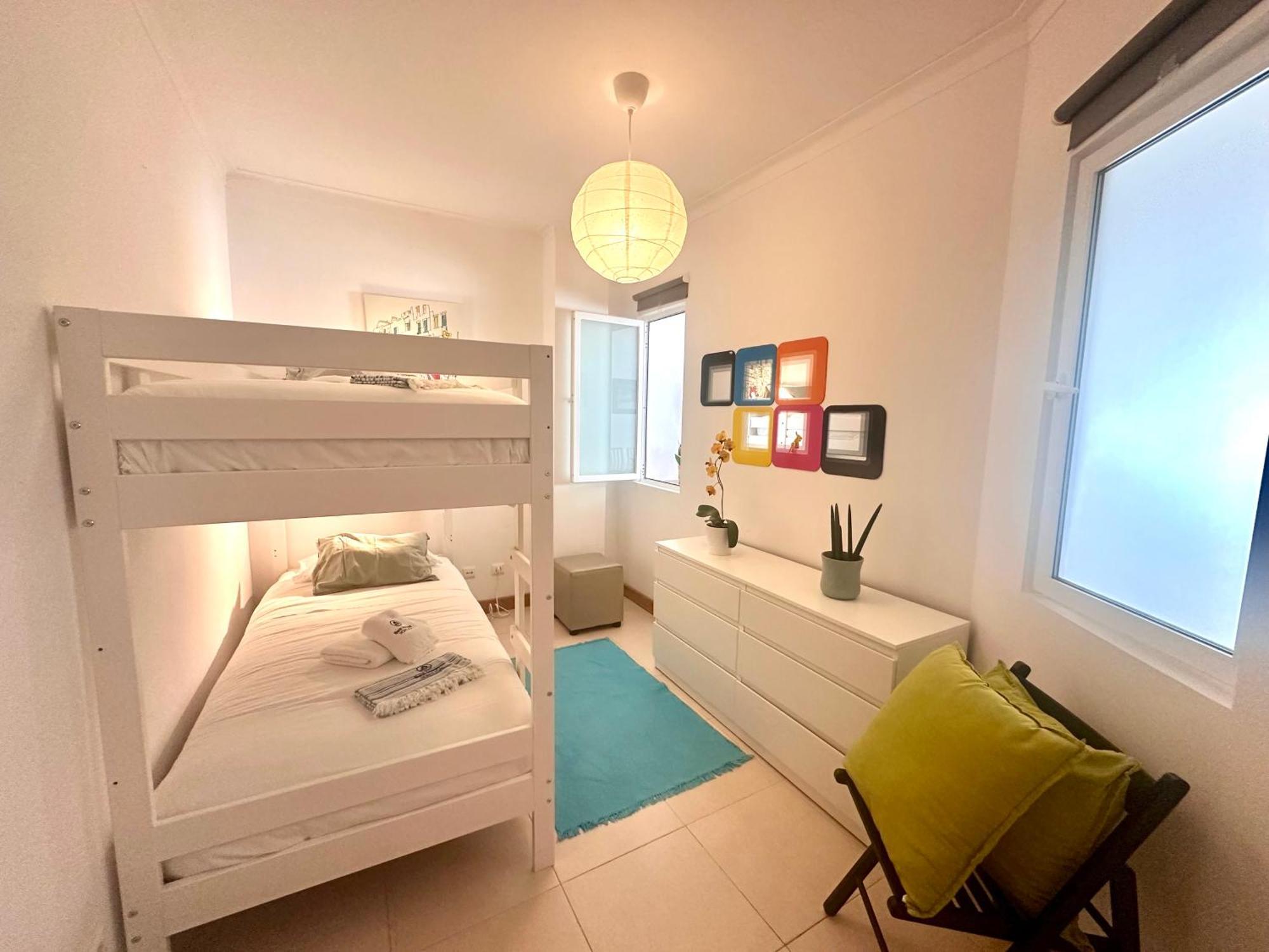 Best Houses 36 - Baleal Surf Village 페니케 외부 사진