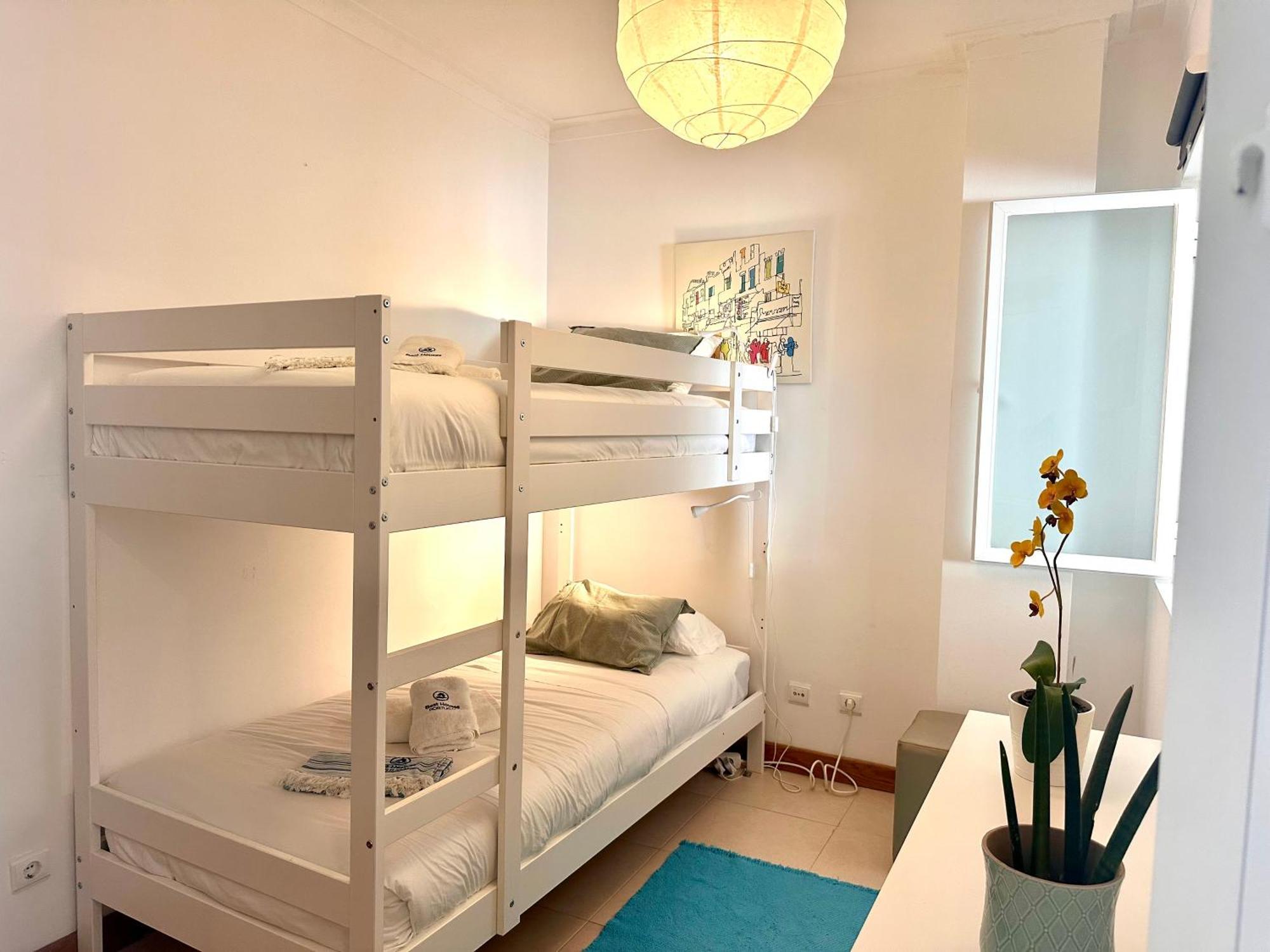 Best Houses 36 - Baleal Surf Village 페니케 외부 사진