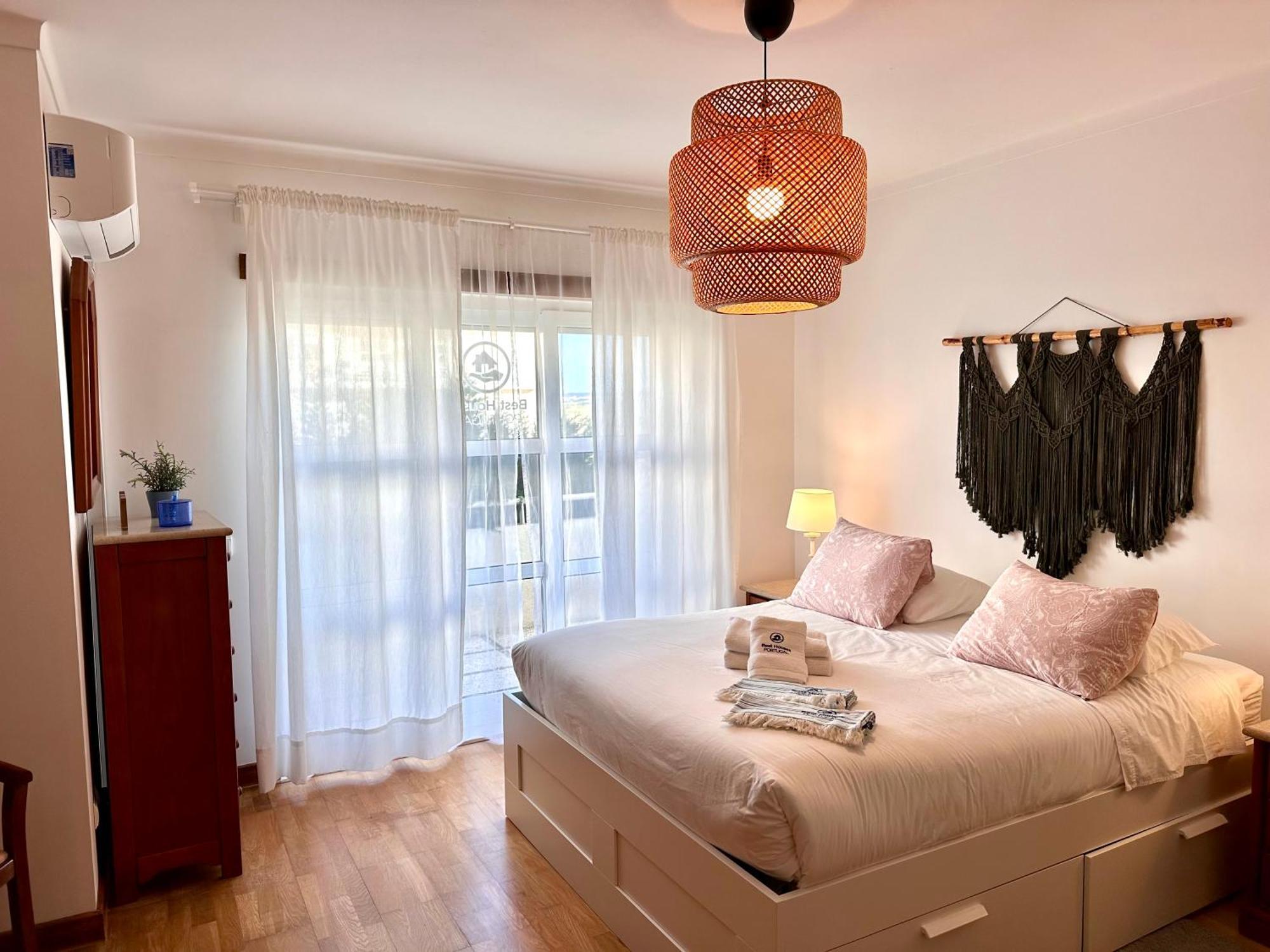 Best Houses 36 - Baleal Surf Village 페니케 외부 사진