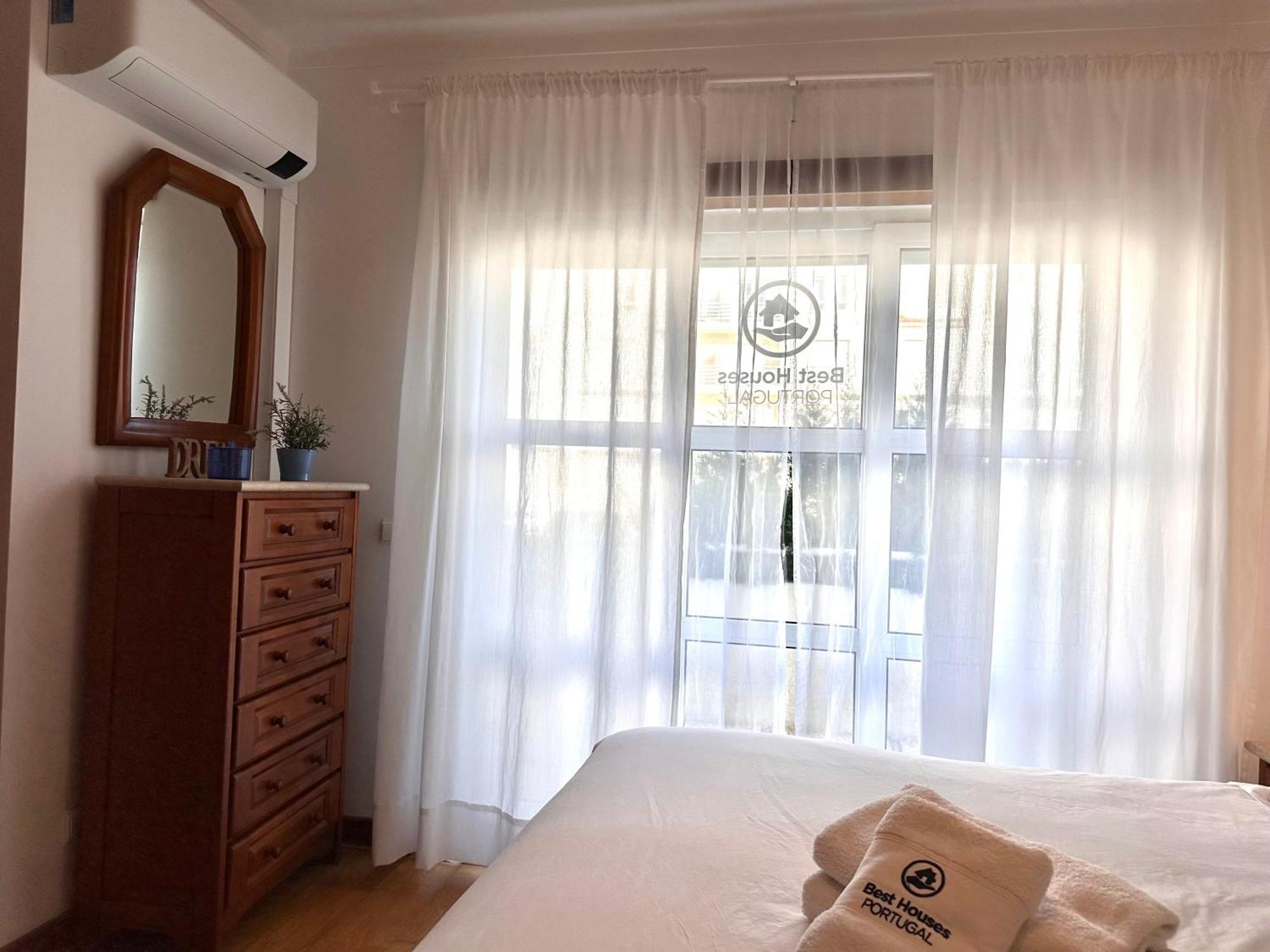 Best Houses 36 - Baleal Surf Village 페니케 외부 사진