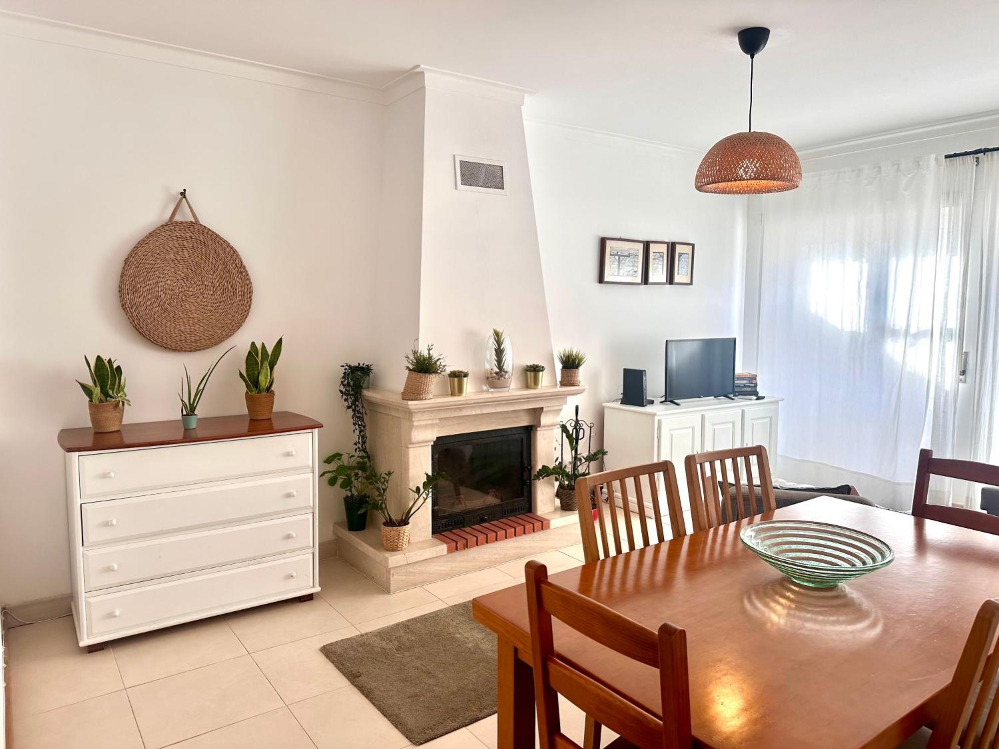 Best Houses 36 - Baleal Surf Village 페니케 외부 사진