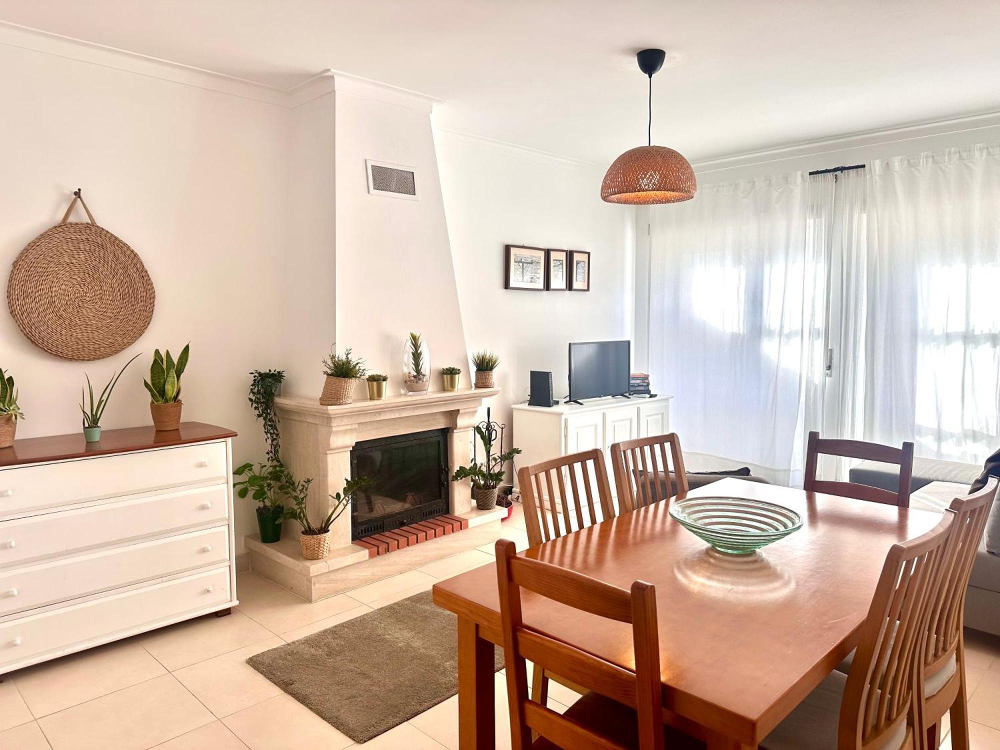 Best Houses 36 - Baleal Surf Village 페니케 외부 사진