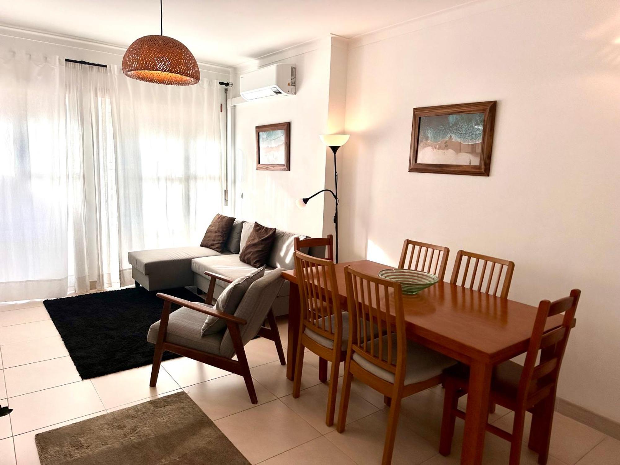 Best Houses 36 - Baleal Surf Village 페니케 외부 사진