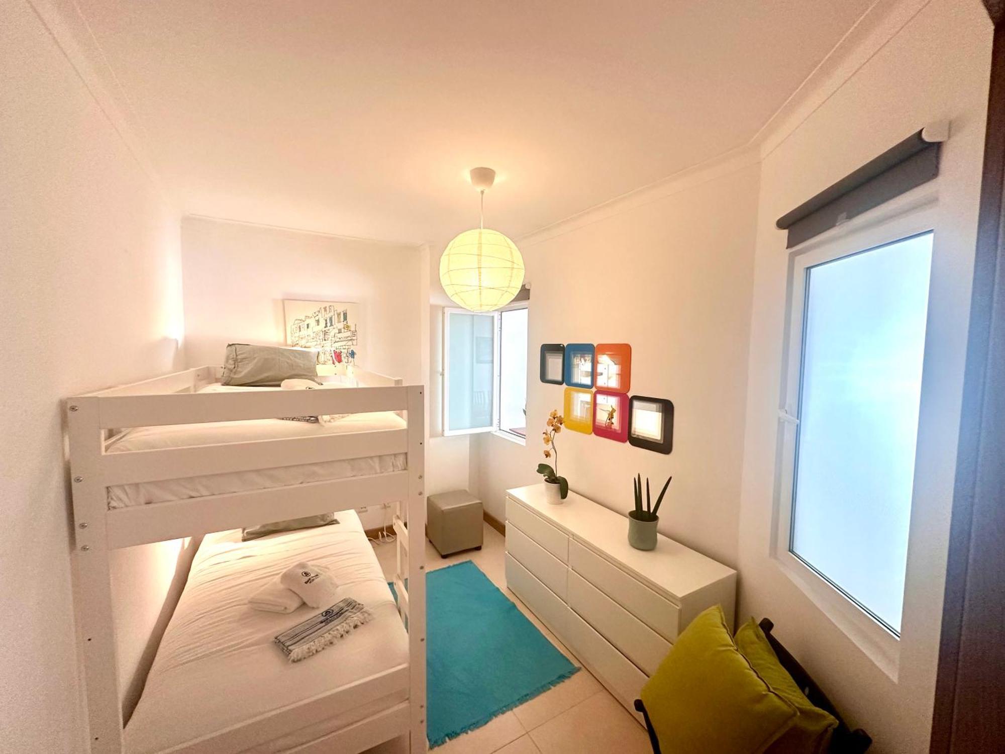 Best Houses 36 - Baleal Surf Village 페니케 외부 사진