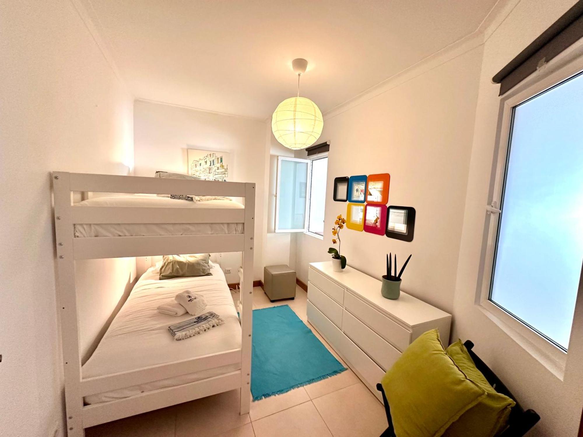 Best Houses 36 - Baleal Surf Village 페니케 외부 사진