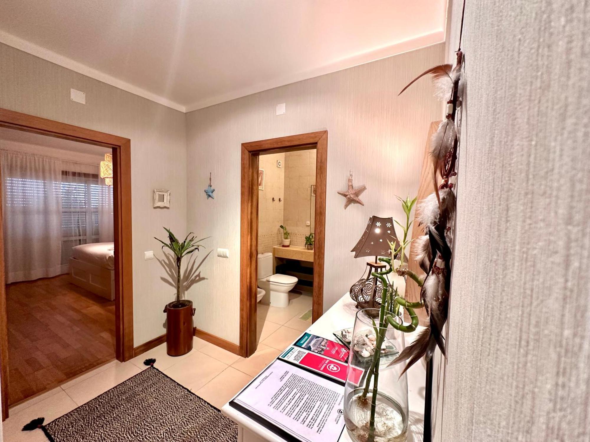 Best Houses 36 - Baleal Surf Village 페니케 외부 사진